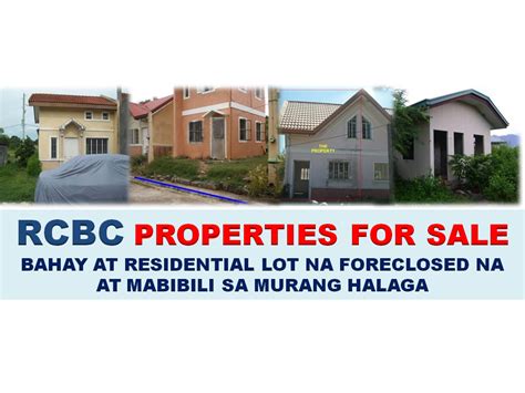 pag ibig lucena